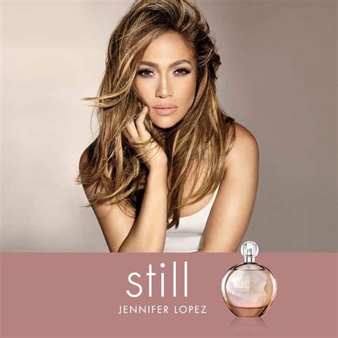 and perfume miracle still by jlo or chanel a purse|Jennifer Lopez Still Eau de Parfum .